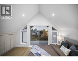 1 3623 Triumph Street, Vancouver, BC V5K1V4 Photo 13