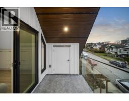 1 3623 Triumph Street, Vancouver, BC V5K1V4 Photo 14