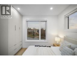 1 3623 Triumph Street, Vancouver, BC V5K1V4 Photo 8