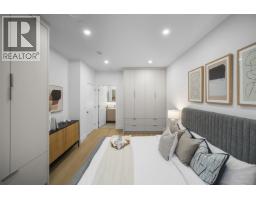 1 3623 Triumph Street, Vancouver, BC V5K1V4 Photo 9