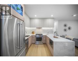 1 3623 Triumph Street, Vancouver, BC V5K1V4 Photo 7