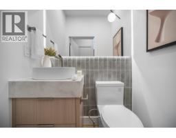 1 3623 Triumph Street, Vancouver, BC V5K1V4 Photo 20