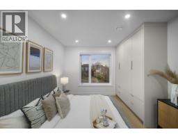1 3623 Triumph Street, Vancouver, BC V5K1V4 Photo 10