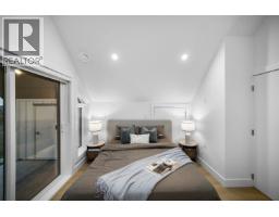 1 3623 Triumph Street, Vancouver, BC V5K1V4 Photo 11