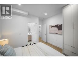 1 3623 Triumph Street, Vancouver, BC V5K1V4 Photo 17
