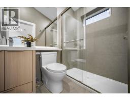 1 3623 Triumph Street, Vancouver, BC V5K1V4 Photo 18