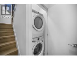 1 3623 Triumph Street, Vancouver, BC V5K1V4 Photo 19