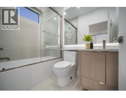 1 3623 Triumph Street, Vancouver, BC V5K1V4 Photo 21