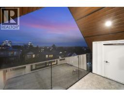 1 3623 Triumph Street, Vancouver, BC V5K1V4 Photo 16