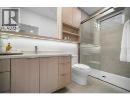 1 3623 Triumph Street, Vancouver, BC V5K1V4 Photo 22