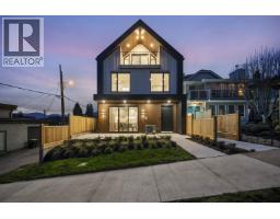 1 3623 Triumph Street, Vancouver, BC V5K1V4 Photo 24