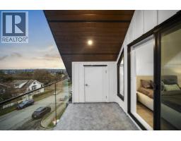 1 3623 Triumph Street, Vancouver, BC V5K1V4 Photo 15