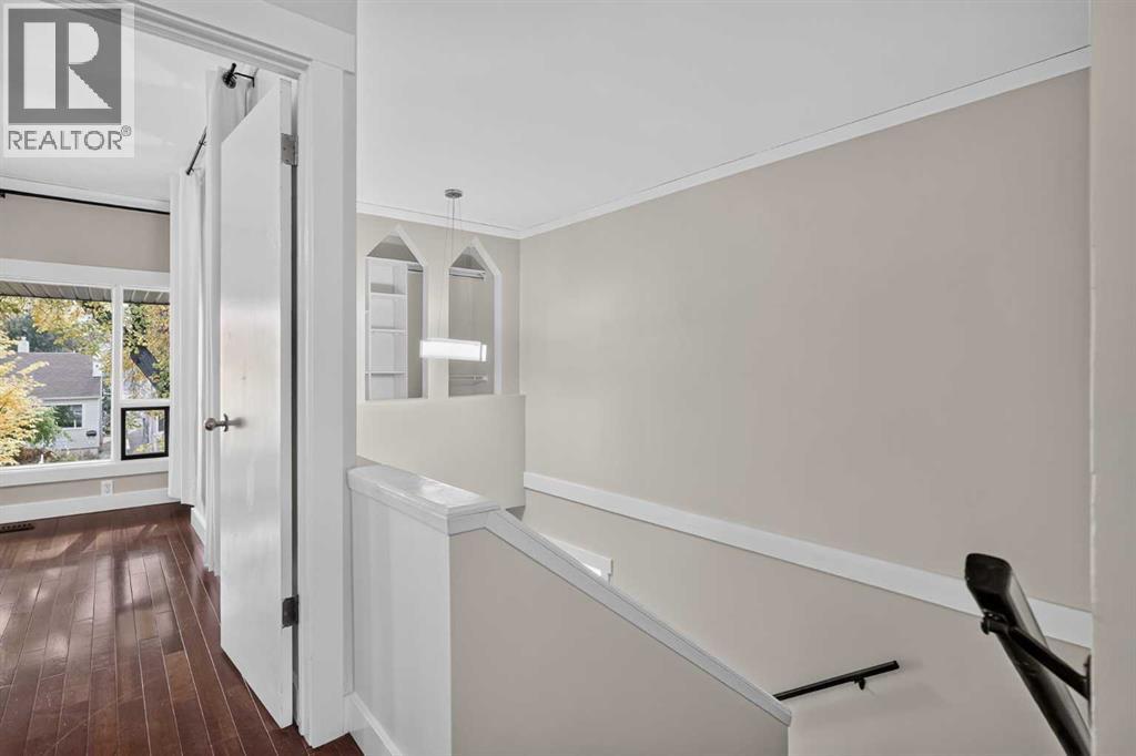 226 11 Avenue NE - 30