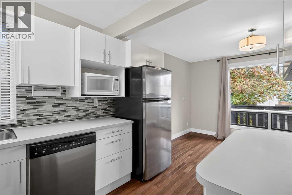 226 11 Avenue NE - Image 20
