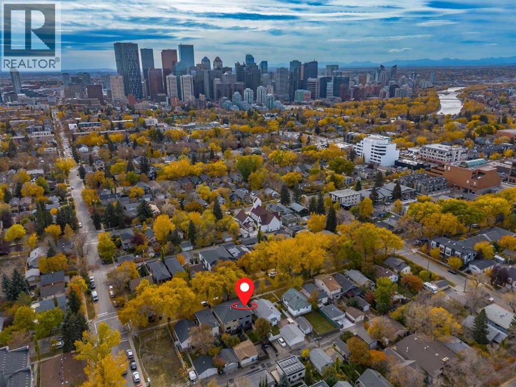226 11 Avenue NE - 49