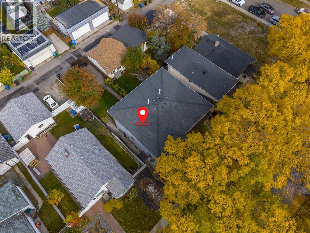 226 11 Avenue NE - 47