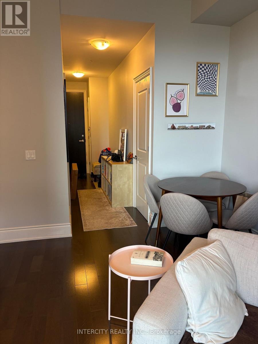 1018 - 23 GLEBE ROAD W, Toronto (Yonge-Eglinton) — photo 6