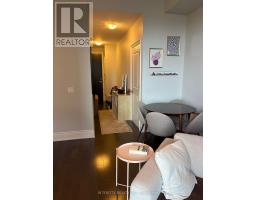 1018 - 23 Glebe Road W, Toronto, ON M5P0A1 Photo 6