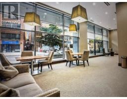 1018 - 23 Glebe Road W, Toronto, ON M5P0A1 Photo 14