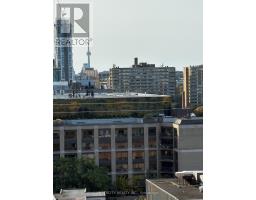 1018 - 23 Glebe Road W, Toronto, ON M5P0A1 Photo 12