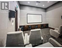 1018 - 23 Glebe Road W, Toronto, ON M5P0A1 Photo 15