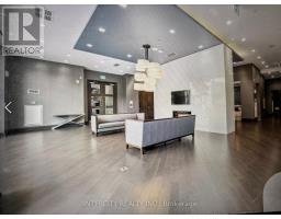 1018 - 23 Glebe Road W, Toronto, ON M5P0A1 Photo 16