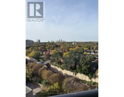 1018 - 23 Glebe Road W, Toronto, ON M5P0A1 Photo 11