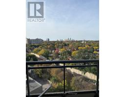 1018 - 23 Glebe Road W, Toronto, ON M5P0A1 Photo 10