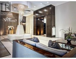 1018 - 23 Glebe Road W, Toronto, ON M5P0A1 Photo 13