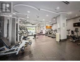 1018 - 23 Glebe Road W, Toronto, ON M5P0A1 Photo 17