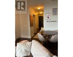 1018 - 23 Glebe Road W, Toronto, ON M5P0A1 Photo 7