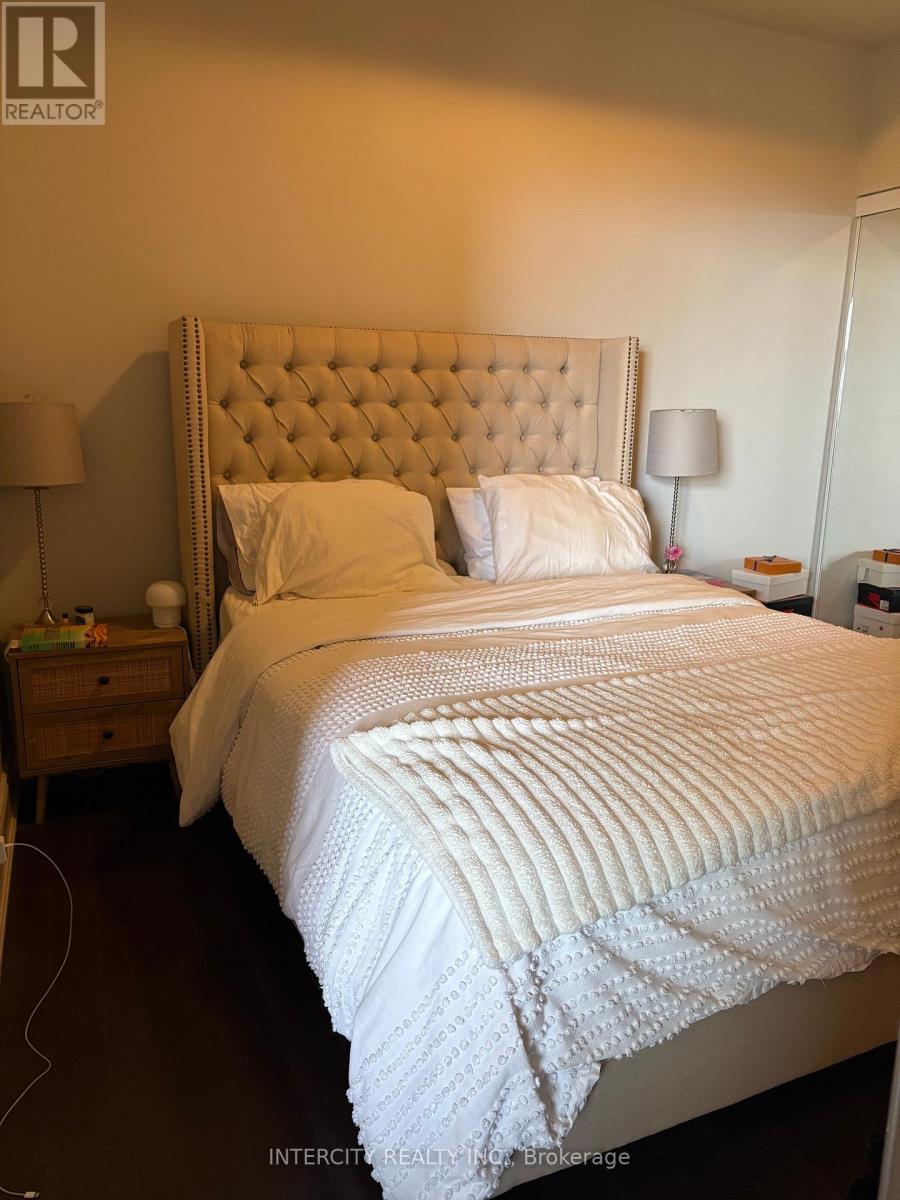 1018 - 23 GLEBE ROAD W, Toronto (Yonge-Eglinton) — photo 9