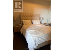 1018 - 23 Glebe Road W, Toronto, ON M5P0A1 Photo 9