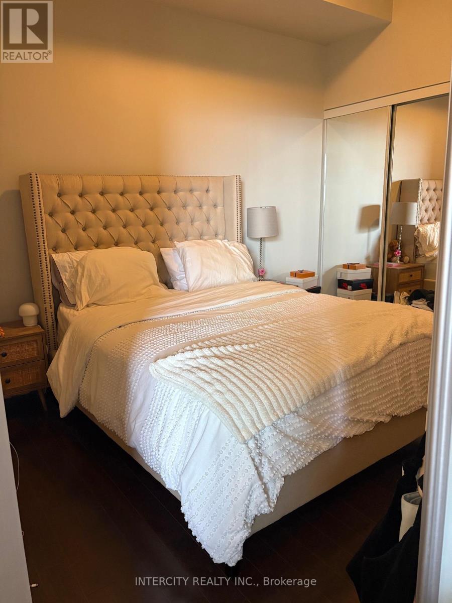 1018 - 23 GLEBE ROAD W, Toronto (Yonge-Eglinton) — photo 8