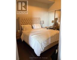 1018 - 23 Glebe Road W, Toronto, ON M5P0A1 Photo 8