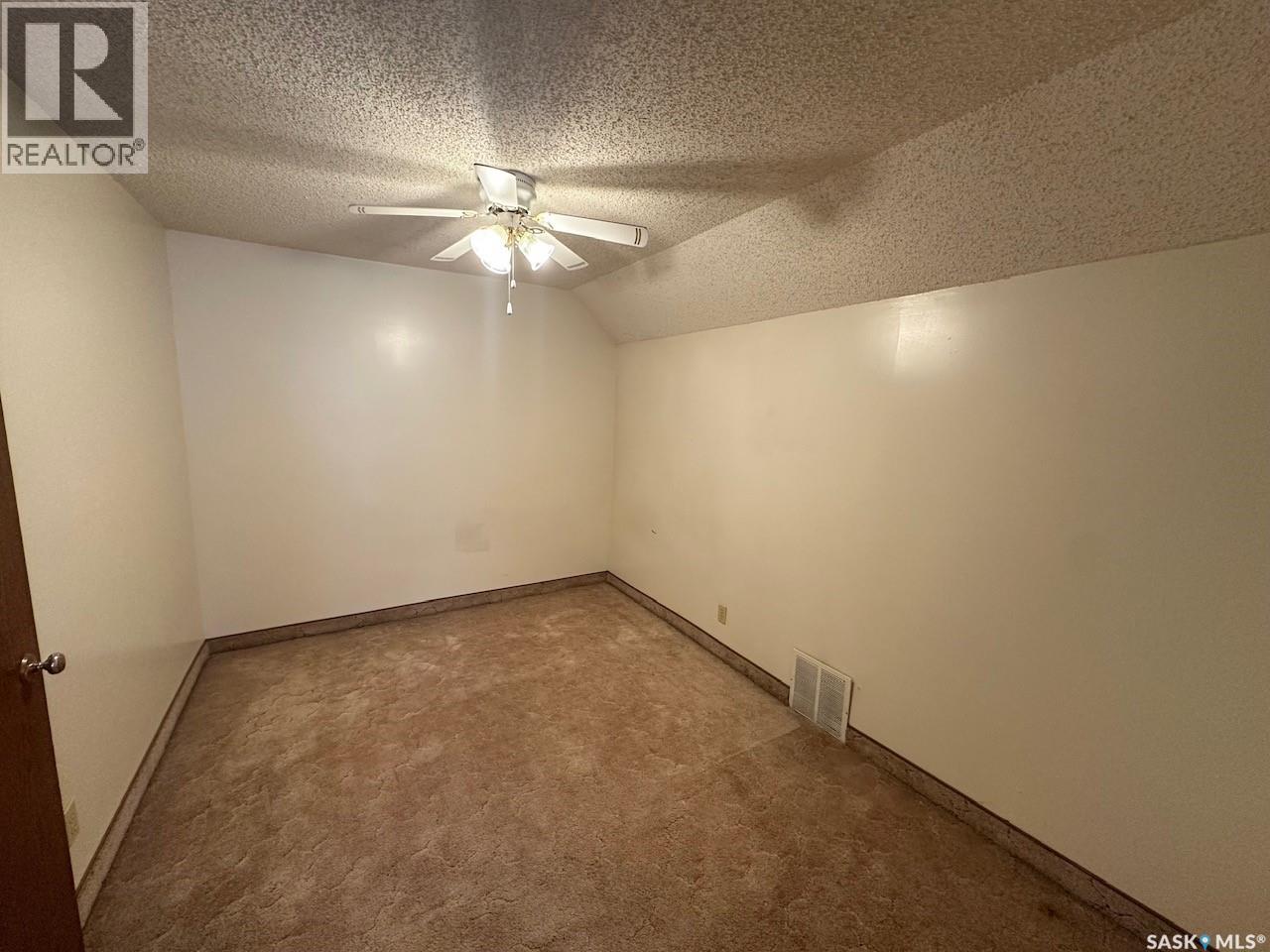 335 main STREET S, Moose Jaw — photo 10