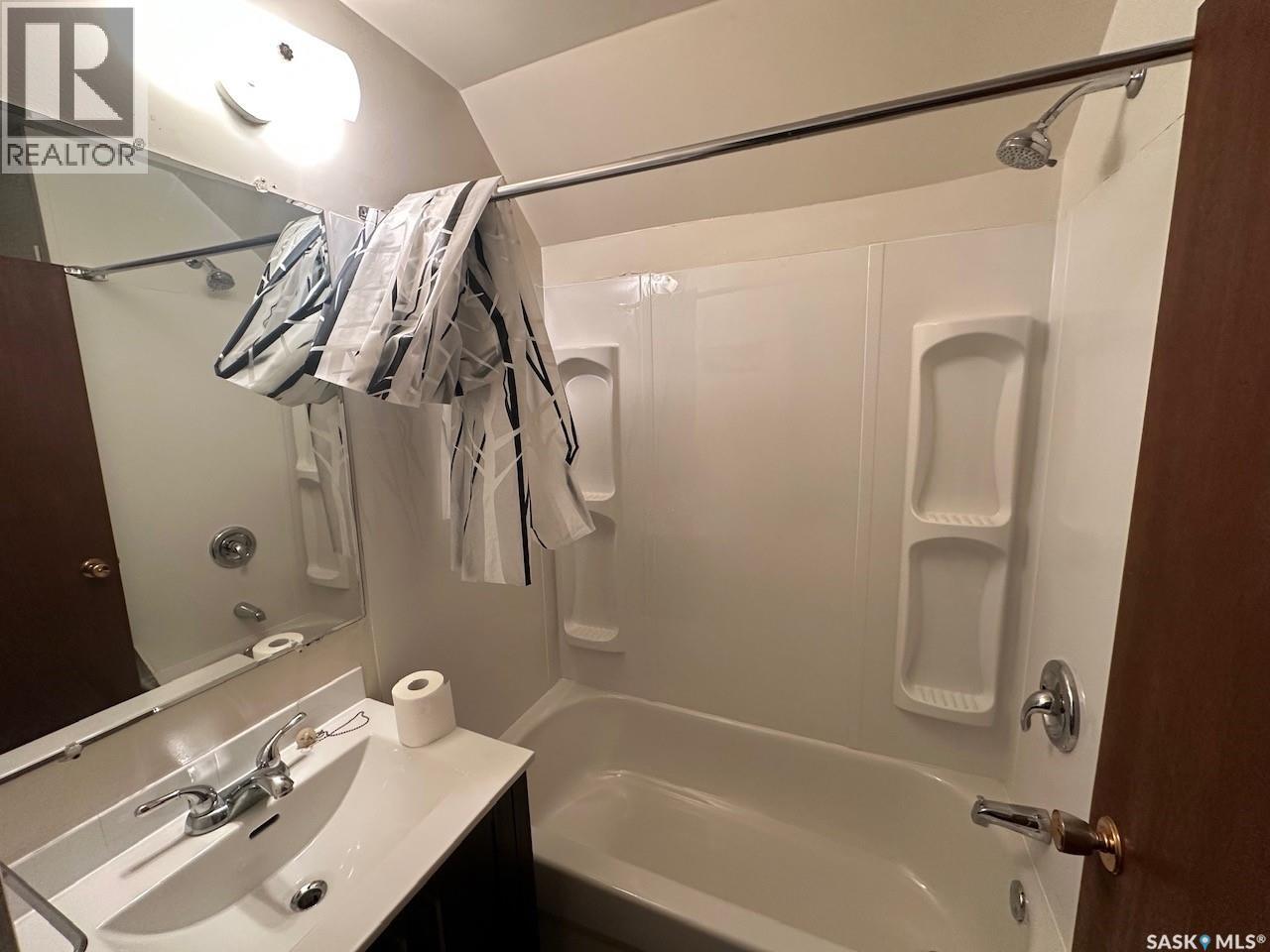 335 main STREET S, Moose Jaw — photo 11