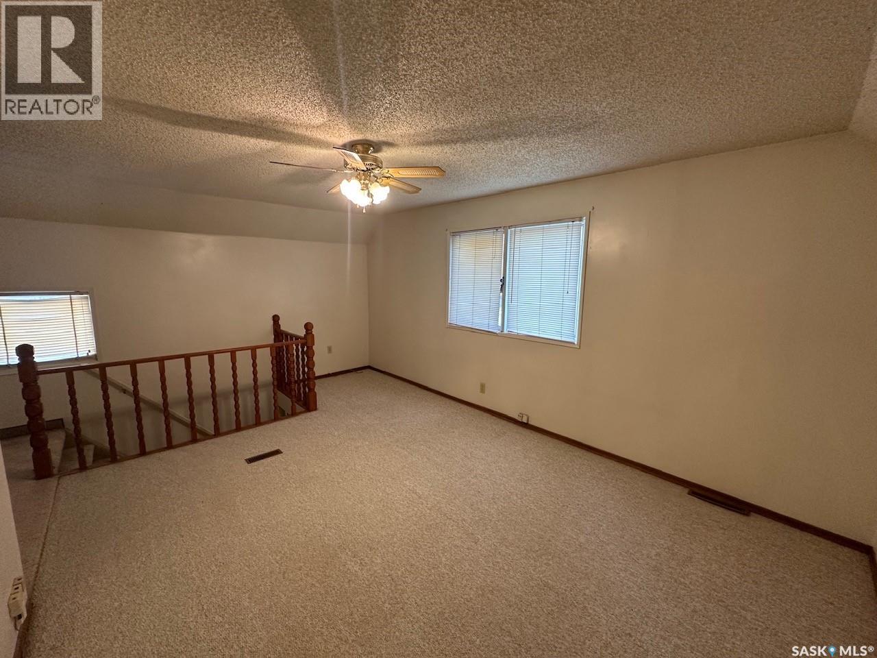 335 main STREET S - 15