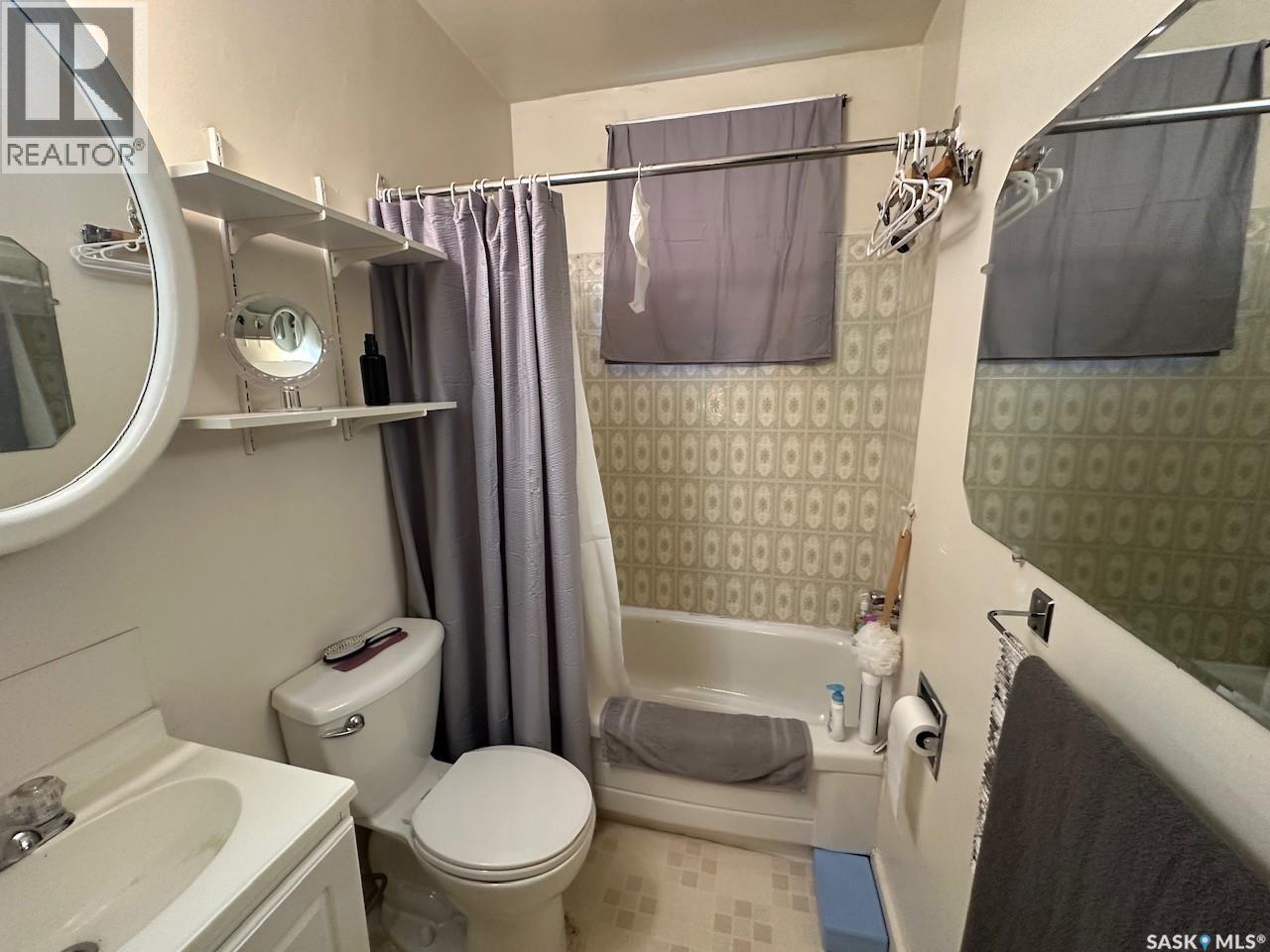335 main STREET S, Moose Jaw — photo 16