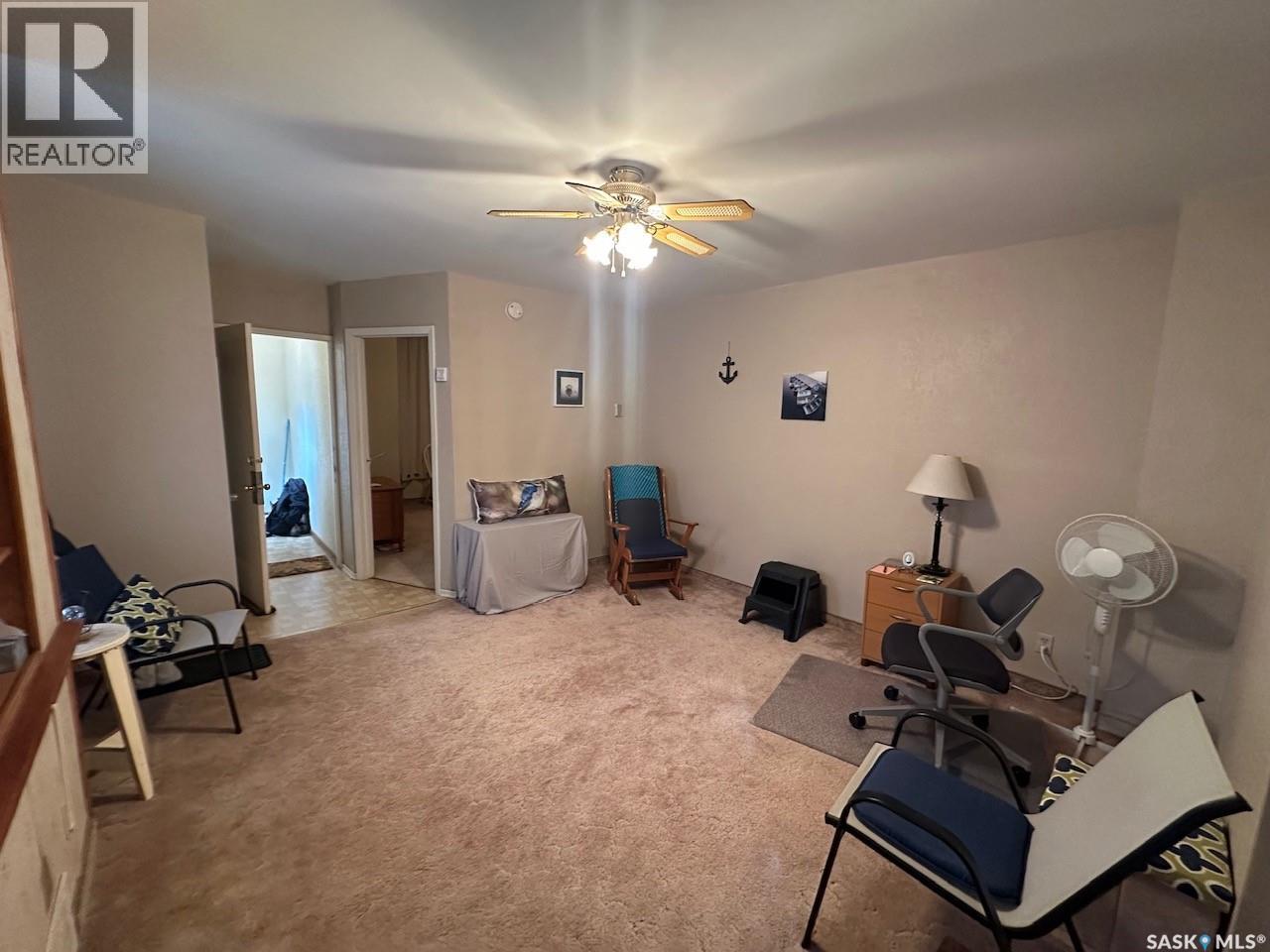 335 main STREET S - 18