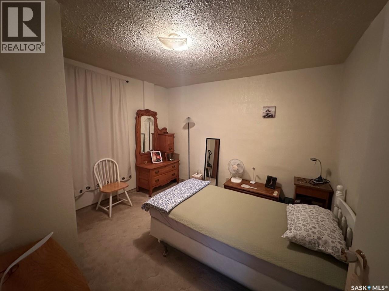 335 main STREET S, Moose Jaw — photo 19
