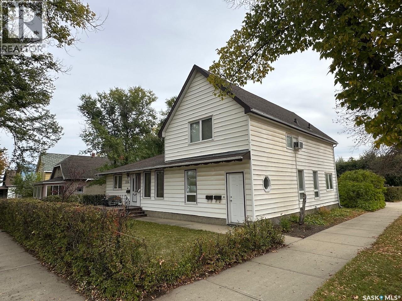 335 main STREET S - 2