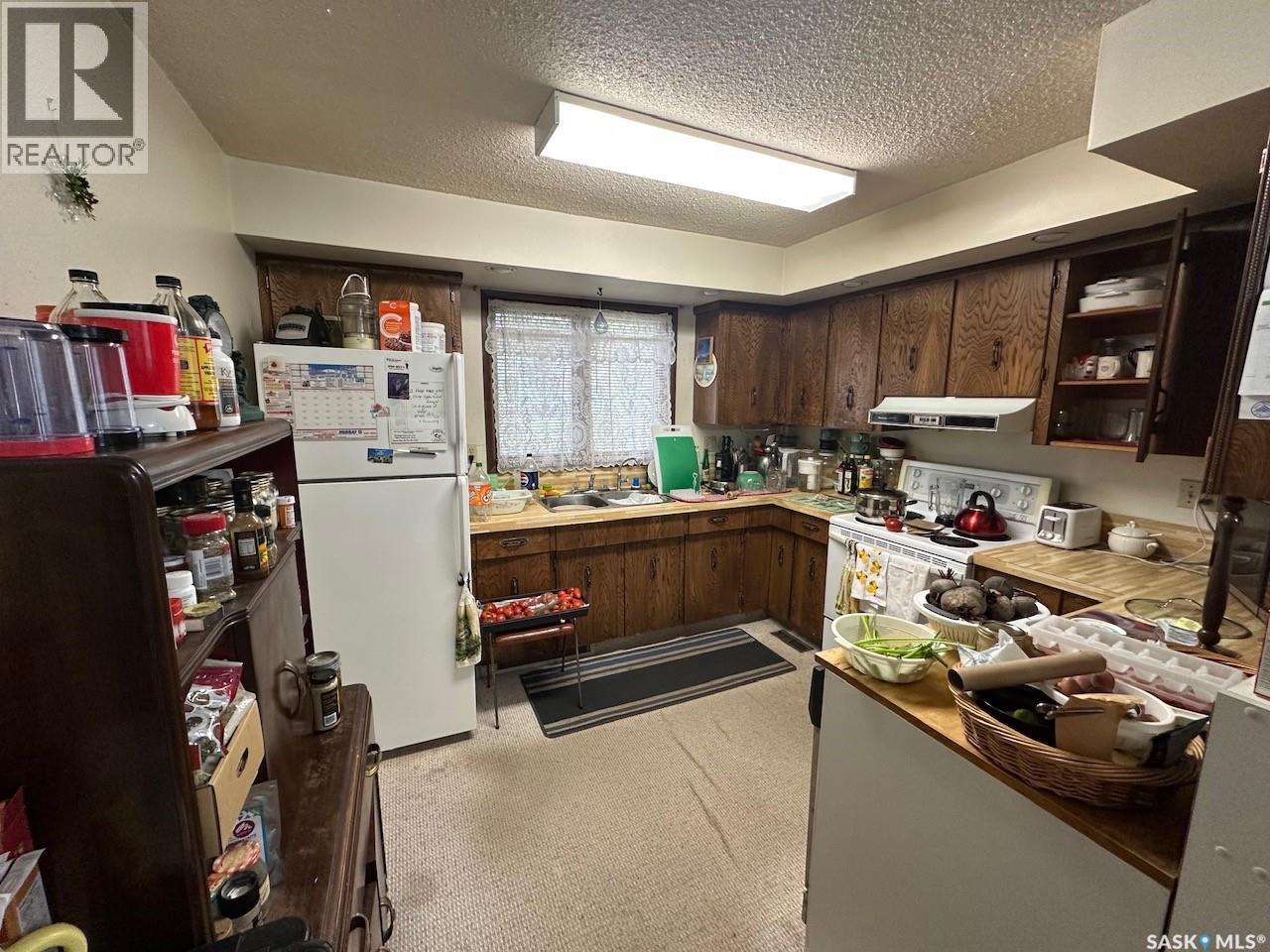 335 main STREET S, Moose Jaw — photo 24