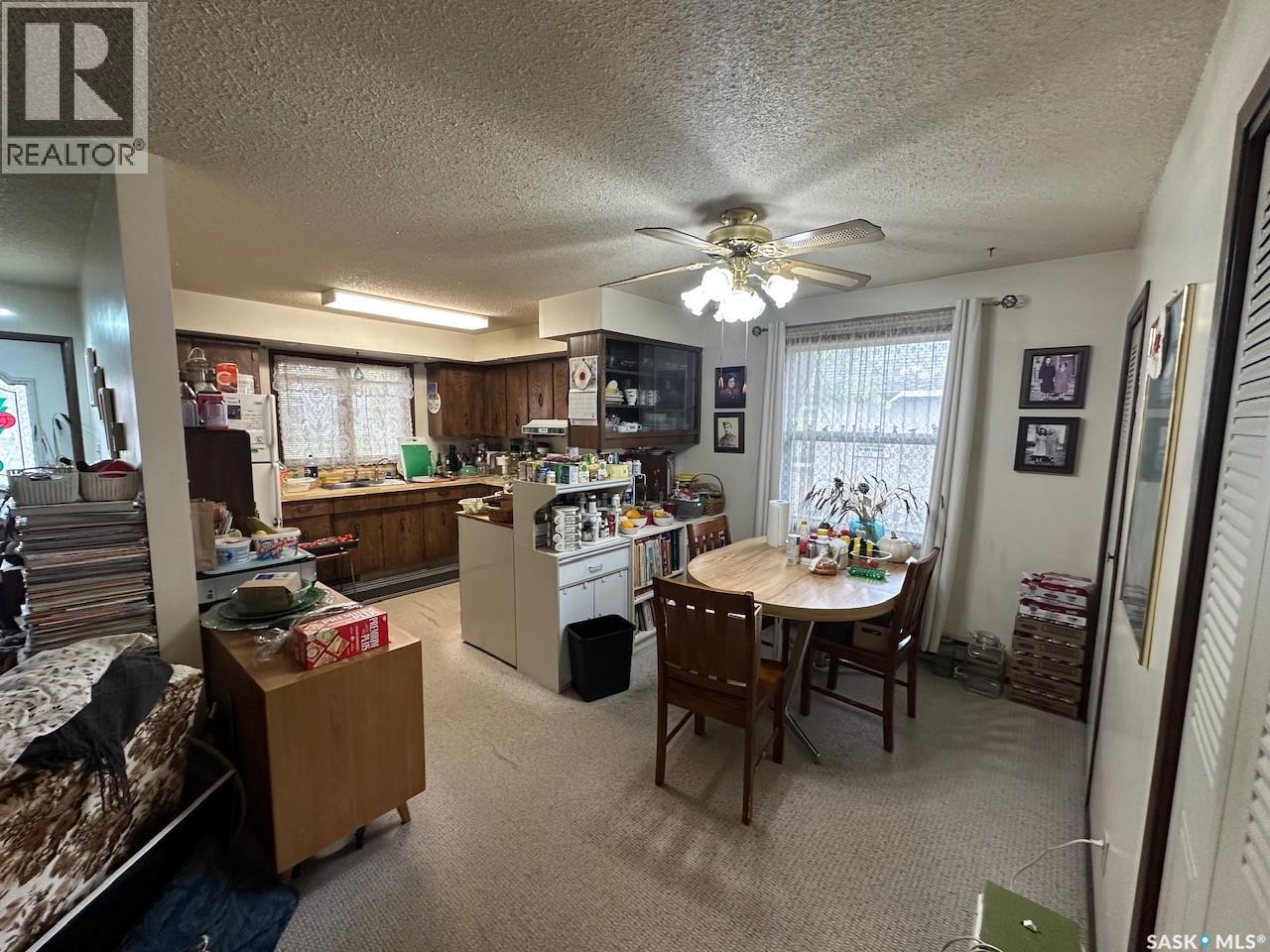 335 main STREET S - 26