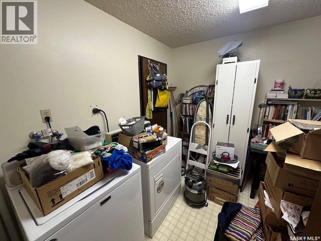 335 main STREET S, Moose Jaw — photo 27