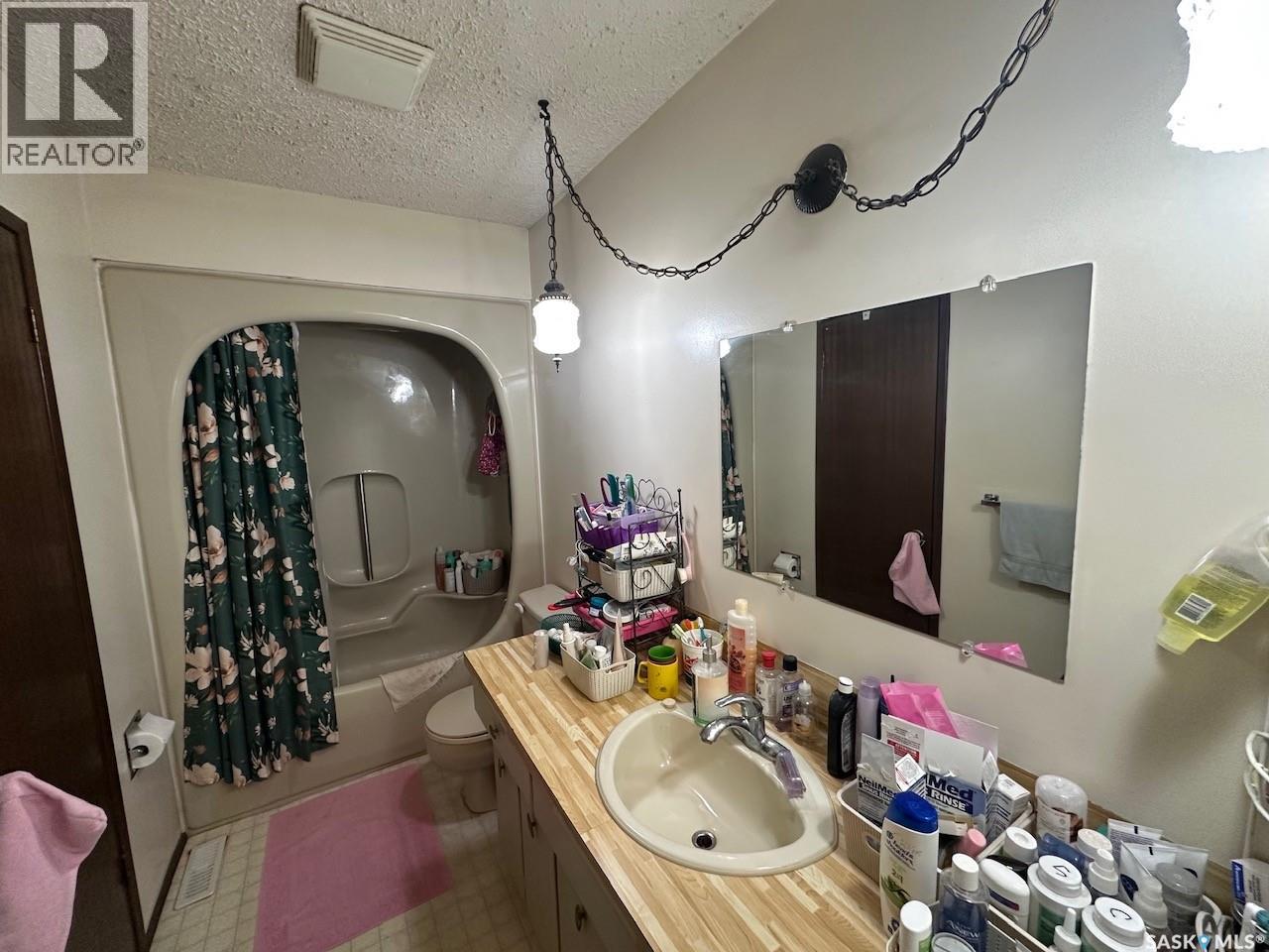 335 main STREET S, Moose Jaw — photo 28