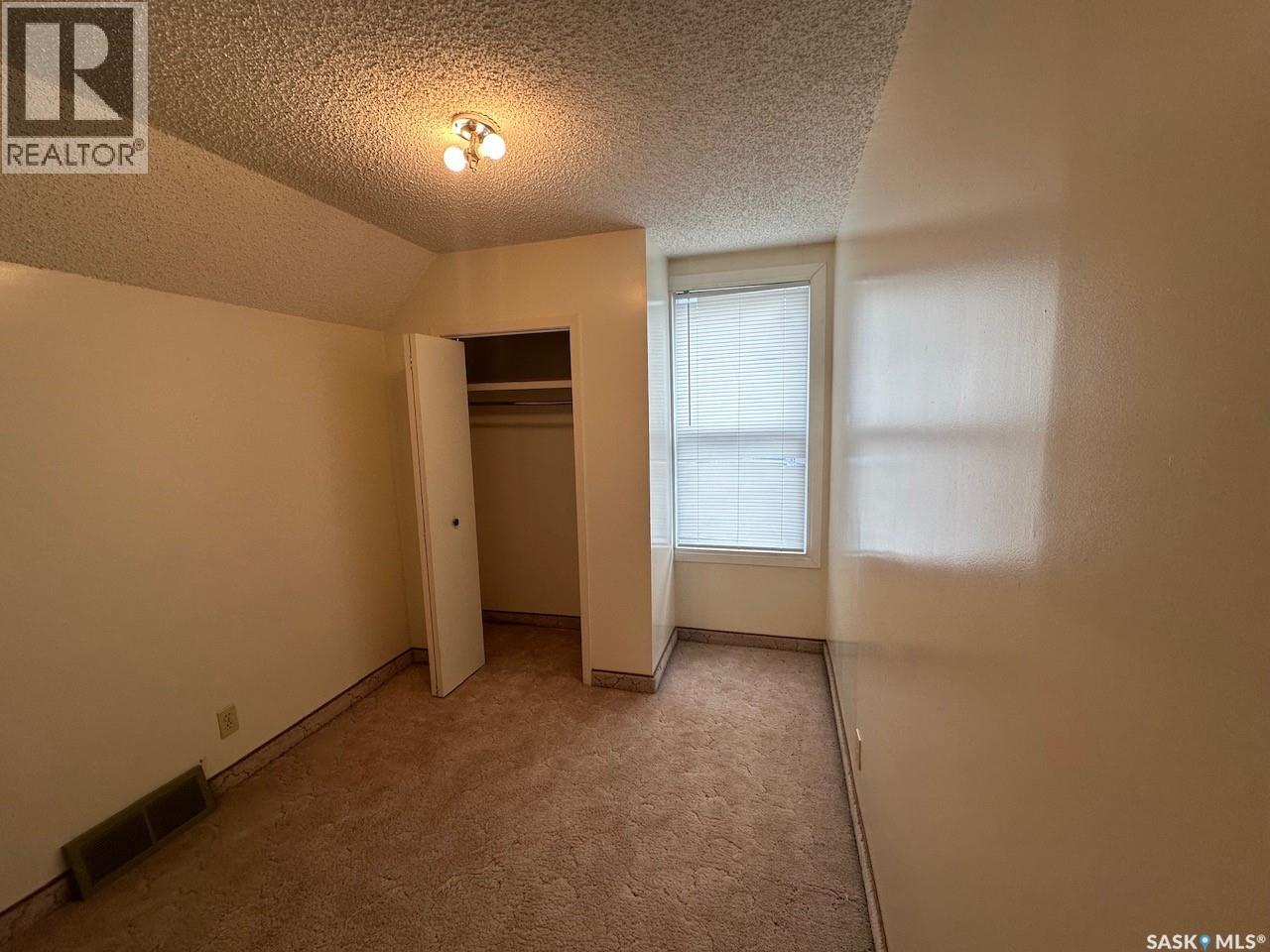 335 main STREET S, Moose Jaw — photo 9