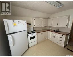 Living room - 335 Main Street S, Moose Jaw, SK S6H4V8 Photo 12