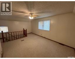 Bedroom - 335 Main Street S, Moose Jaw, SK S6H4V8 Photo 15