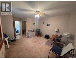 335 Main Street S, Moose Jaw, SK S6H4V8 Photo 18